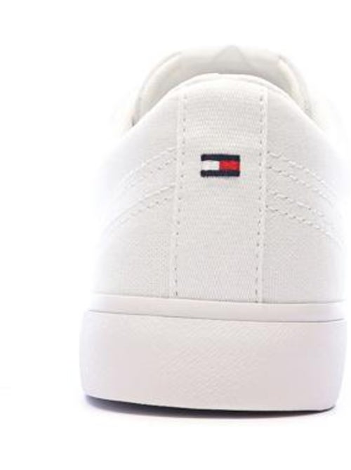 Baskets Homme Tommy Hilfiger - Kiabi