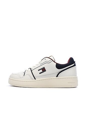 Baskets Homme Tommy Hilfiger