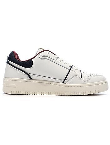 Baskets Homme Tommy Hilfiger