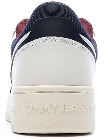 Baskets Homme Tommy Hilfiger
