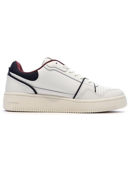 Baskets Homme Tommy Hilfiger - Kiabi