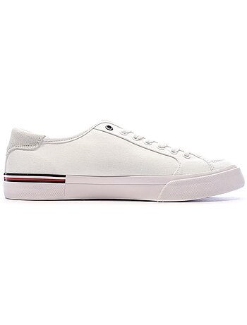 Baskets Homme Tommy Hilfiger