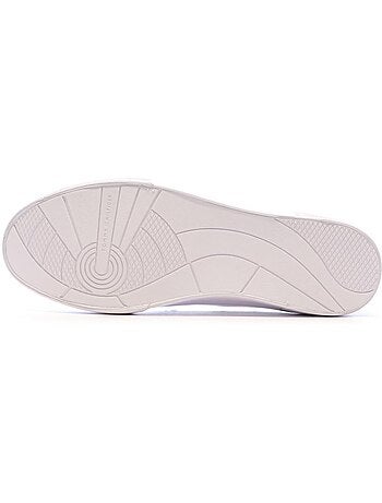 Baskets Homme Tommy Hilfiger