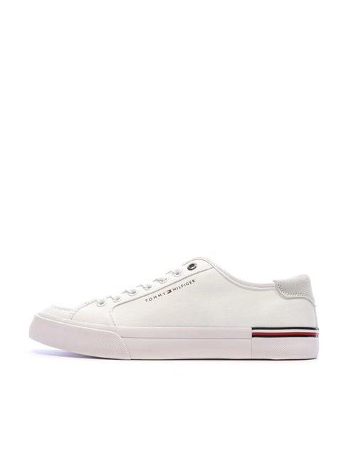 Baskets Homme Tommy Hilfiger - Kiabi
