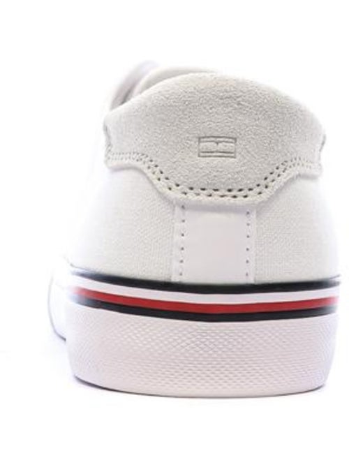 Baskets Homme Tommy Hilfiger - Kiabi