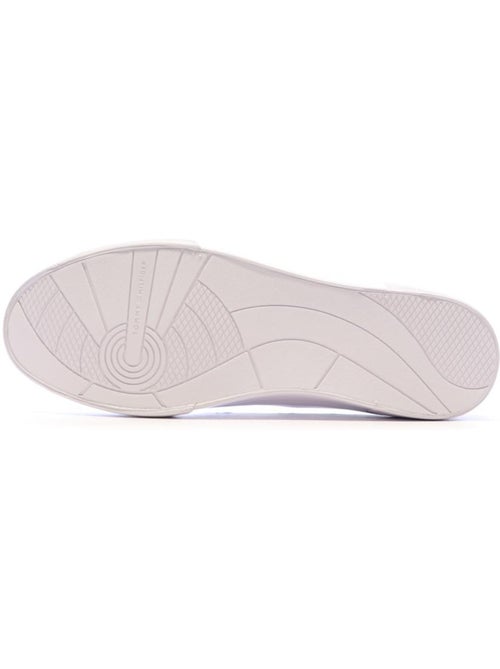Baskets Homme Tommy Hilfiger - Kiabi