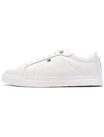 Baskets Homme Tommy Hilfiger