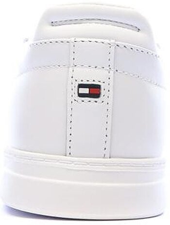 Baskets Homme Tommy Hilfiger