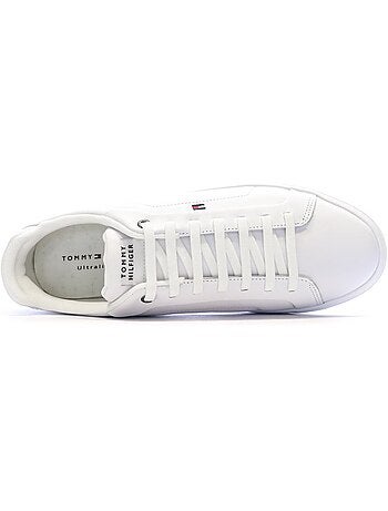 Baskets Homme Tommy Hilfiger