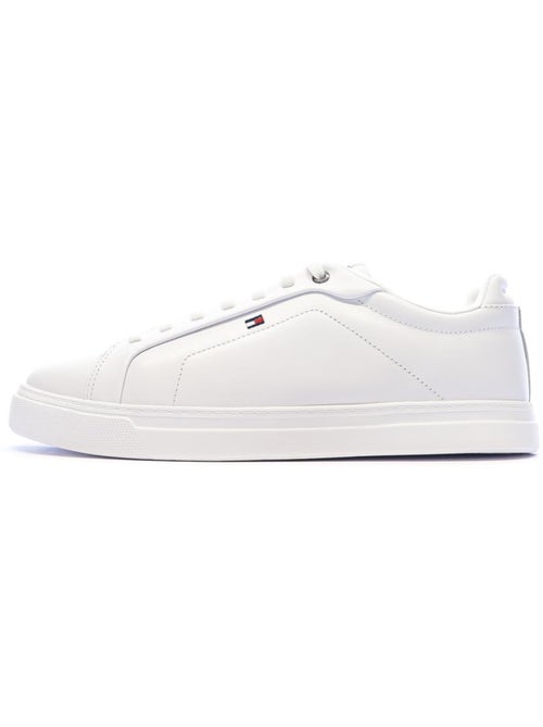 Baskets Homme Tommy Hilfiger - Kiabi