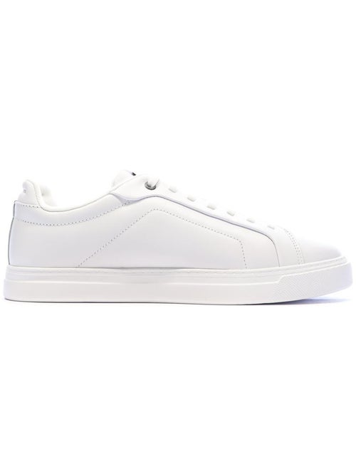 Baskets Homme Tommy Hilfiger - Kiabi