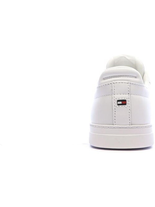 Baskets Homme Tommy Hilfiger - Kiabi