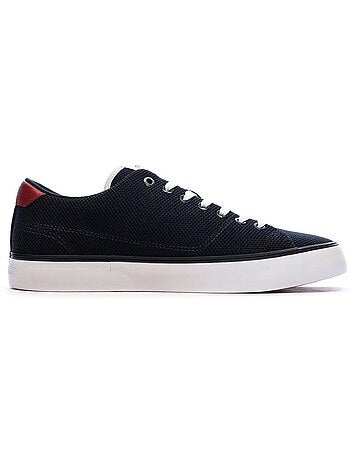 Baskets homme tommy hilfiger