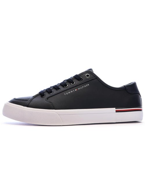 Baskets Homme Tommy Hilfiger - Kiabi