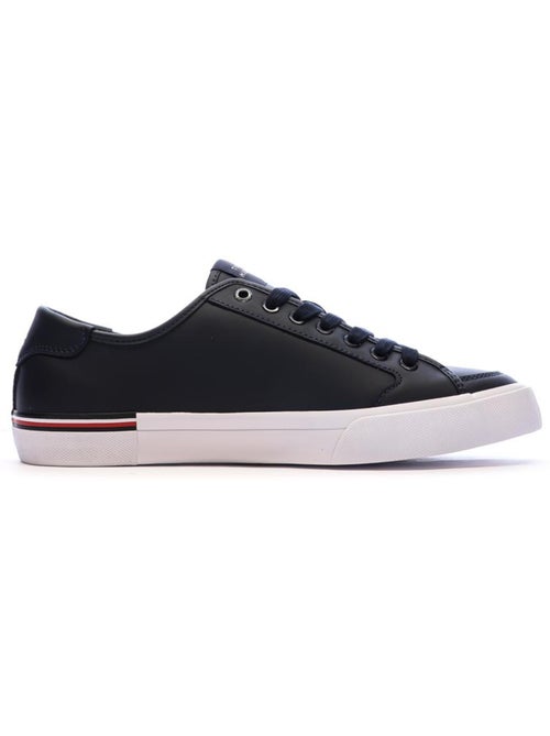 Baskets Homme Tommy Hilfiger - Kiabi