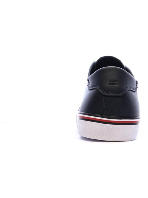 Baskets Homme Tommy Hilfiger - Kiabi