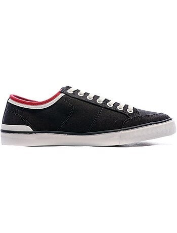 Baskets Homme Tommy Hilfiger Core Corporate