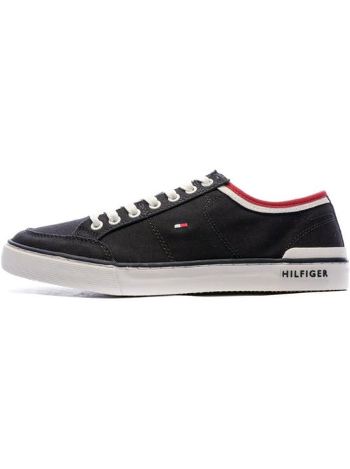 Baskets Homme Tommy Hilfiger - Kiabi