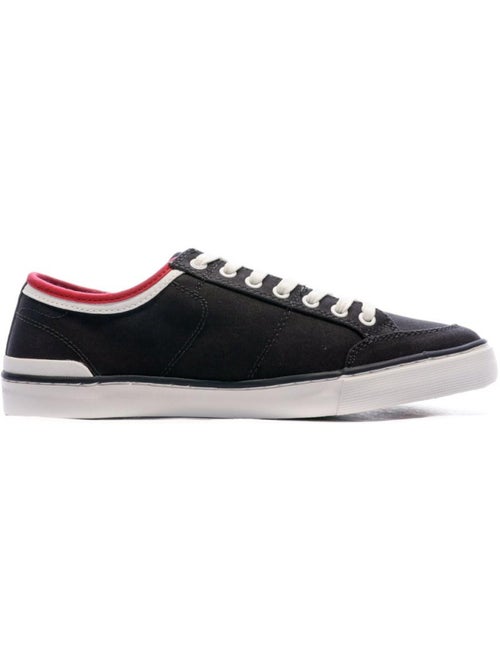 Baskets Homme Tommy Hilfiger - Kiabi