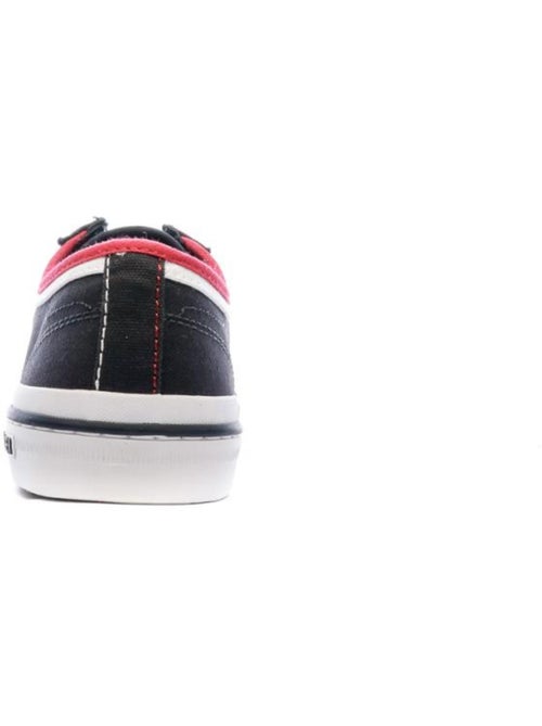 Baskets Homme Tommy Hilfiger - Kiabi