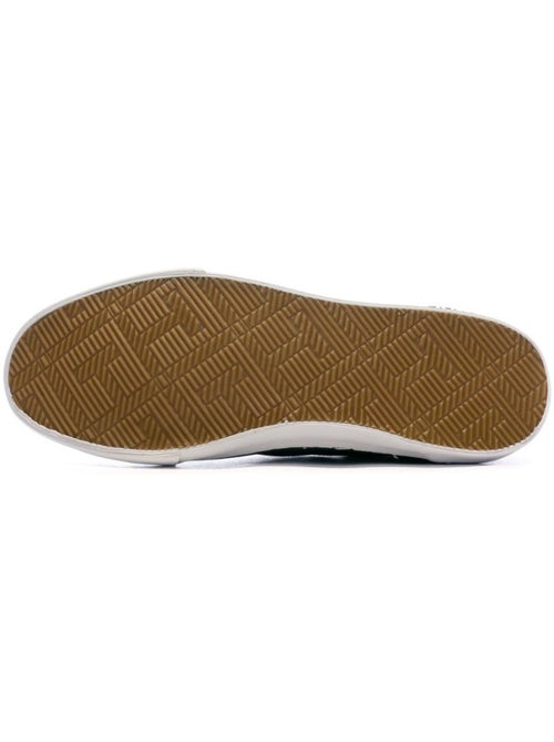Baskets Homme Tommy Hilfiger - Kiabi