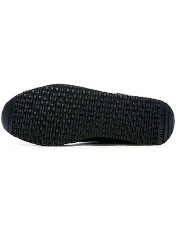 Baskets Homme Tommy Hilfiger