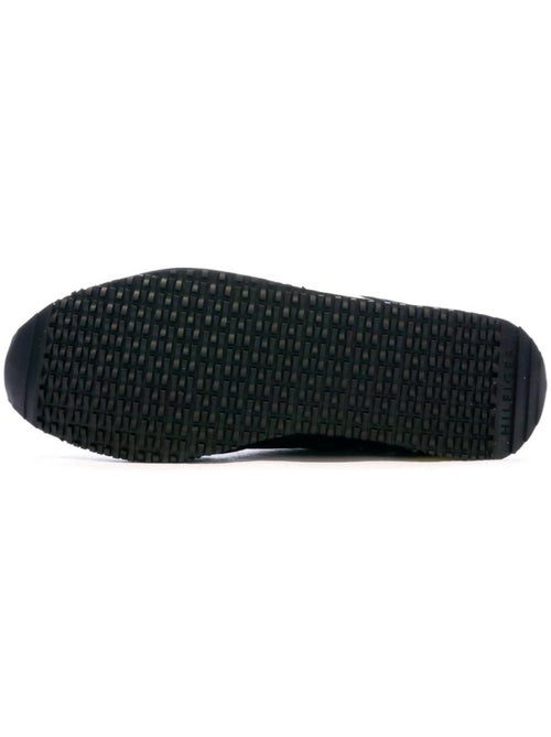 Baskets Homme Tommy Hilfiger - Kiabi