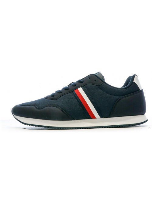 Baskets Homme Tommy Hilfiger - Kiabi Baskets Homme Tommy Hilfiger - Kiabi