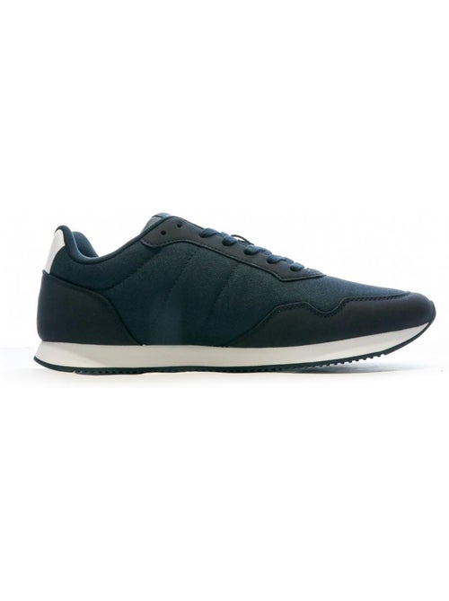 Baskets Homme Tommy Hilfiger - Kiabi Baskets Homme Tommy Hilfiger - Kiabi