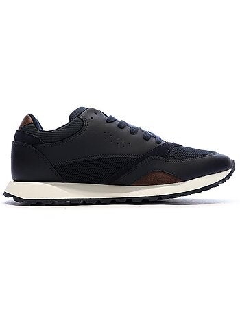 Baskets Homme Tommy Hilfiger