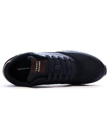 Baskets Homme Tommy Hilfiger