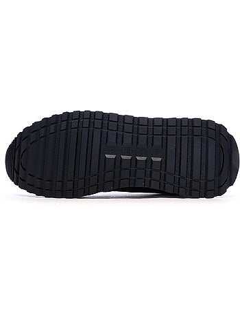 Baskets Homme Tommy Hilfiger