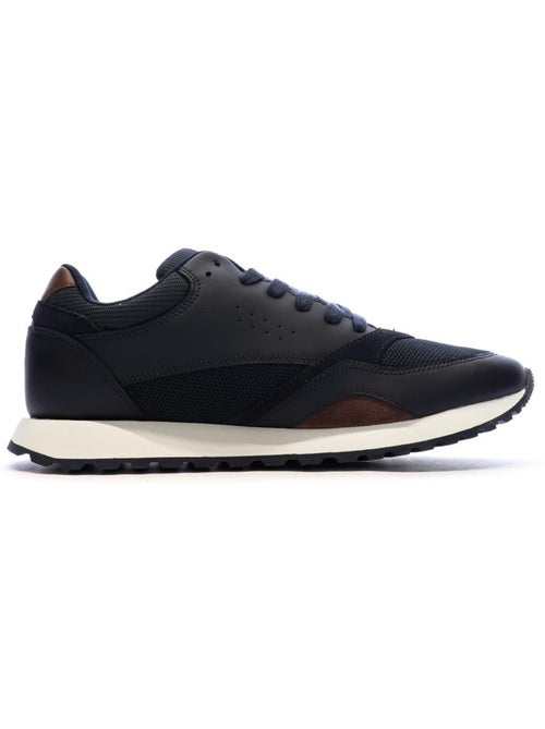 Baskets Homme Tommy Hilfiger - Kiabi