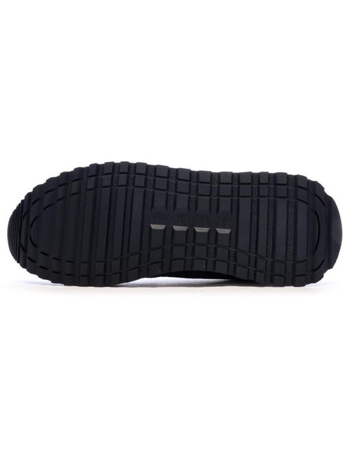 Baskets Homme Tommy Hilfiger - Kiabi