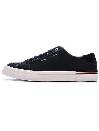 Baskets Homme Tommy Hilfiger
