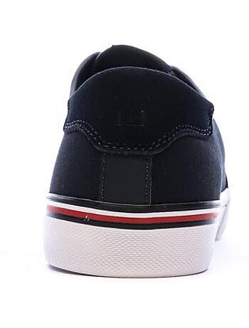 Baskets Homme Tommy Hilfiger
