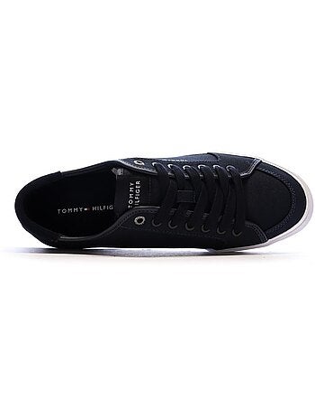 Baskets Homme Tommy Hilfiger