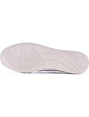 Baskets Homme Tommy Hilfiger