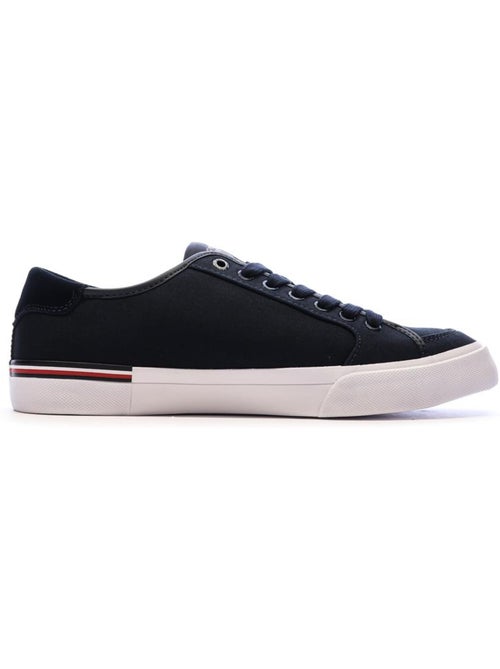 Baskets Homme Tommy Hilfiger - Kiabi