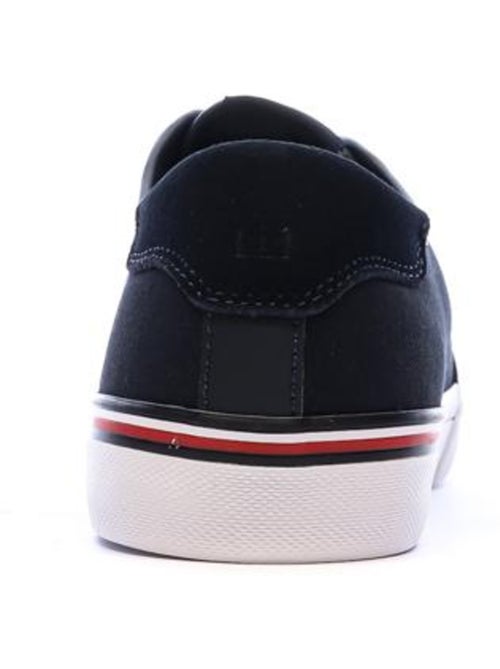 Baskets Homme Tommy Hilfiger - Kiabi