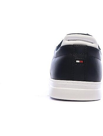 Baskets Homme Tommy Hilfiger