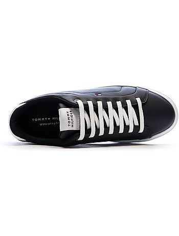Baskets Homme Tommy Hilfiger
