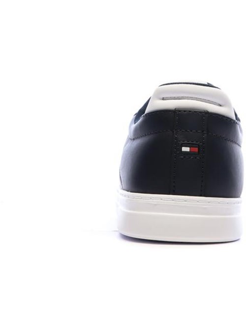 Baskets Homme Tommy Hilfiger - Kiabi