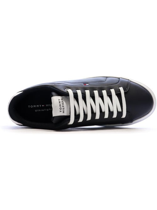 Baskets Homme Tommy Hilfiger - Kiabi