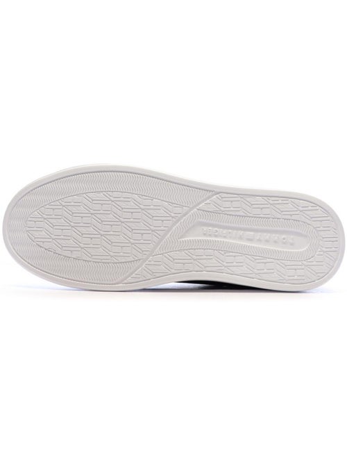 Baskets Homme Tommy Hilfiger - Kiabi
