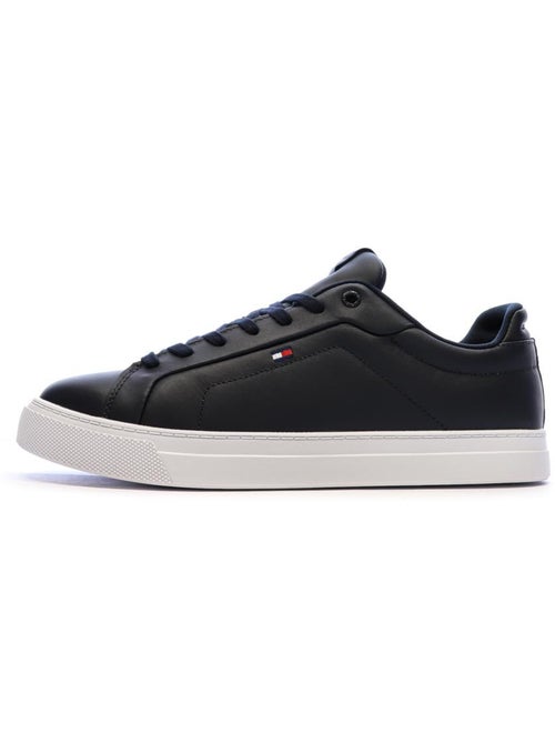 Baskets Homme Tommy Hilfiger - Kiabi