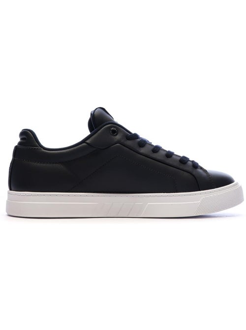 Baskets Homme Tommy Hilfiger - Kiabi