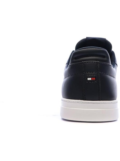 Baskets Homme Tommy Hilfiger - Kiabi