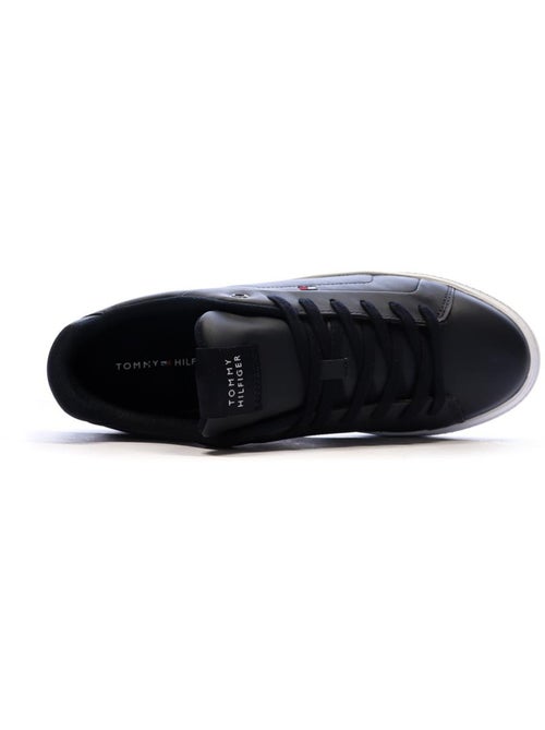 Baskets Homme Tommy Hilfiger - Kiabi