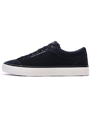 Baskets homme tommy hilfiger